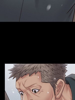 桃花 50-51話_50_194