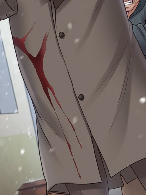 桃花 50-51話_50_198