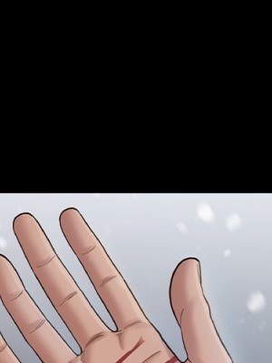 桃花 50-51話_51_000