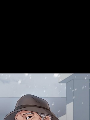桃花 50-51話_51_004