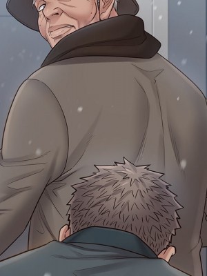 桃花 50-51話_51_005