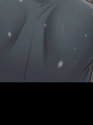 桃花 50-51話_51_006