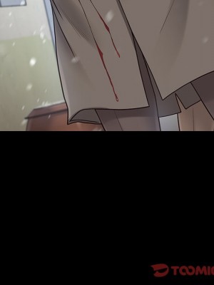 桃花 50-51話_51_011