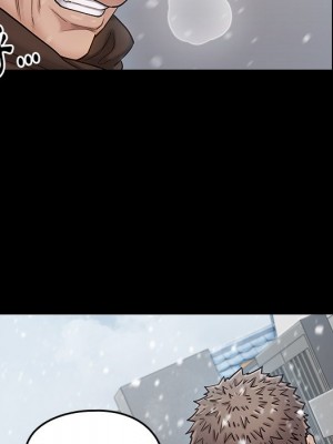 桃花 50-51話_51_019