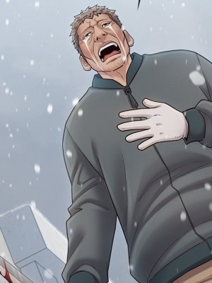 桃花 50-51話_51_030