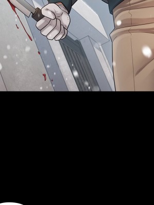 桃花 50-51話_51_031
