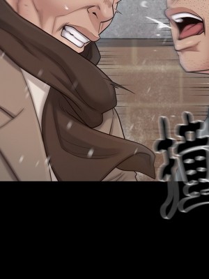 桃花 50-51話_51_043