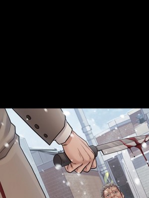 桃花 50-51話_51_050