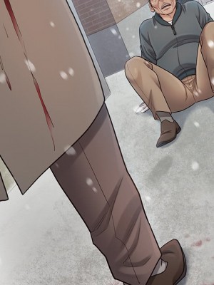 桃花 50-51話_51_051