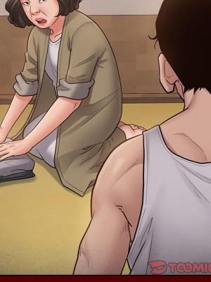桃花 50-51話_51_065