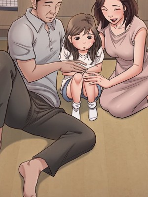 桃花 50-51話_51_068