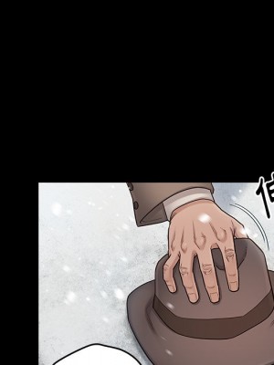 桃花 50-51話_51_070