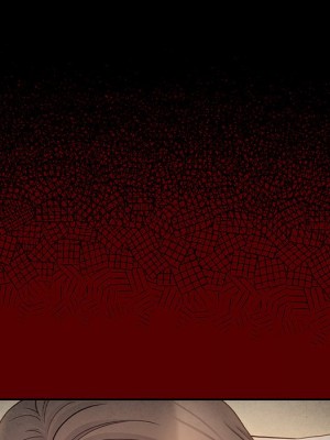 桃花 50-51話_51_079