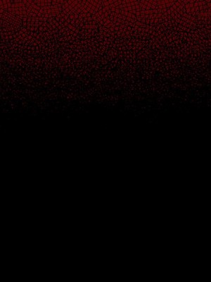 桃花 50-51話_51_088