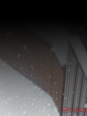 桃花 50-51話_51_092