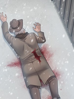 桃花 50-51話_51_093
