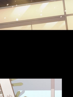 桃花 50-51話_51_102