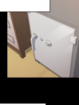 桃花 50-51話_51_108