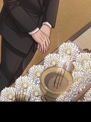 桃花 50-51話_51_112