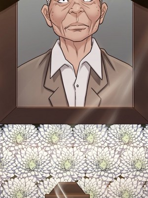 桃花 50-51話_51_114