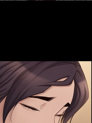 桃花 50-51話_51_115