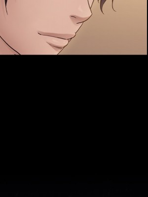 桃花 50-51話_51_116