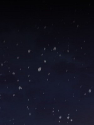 桃花 50-51話_51_117