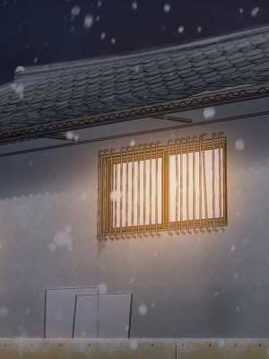 桃花 50-51話_51_118