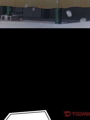 桃花 50-51話_51_119