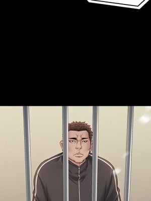 桃花 50-51話_51_121