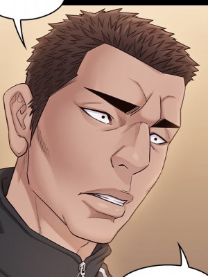 桃花 50-51話_51_141