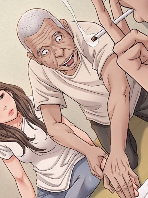 桃花 50-51話_51_156