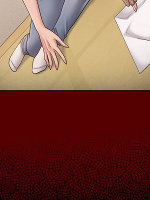 桃花 50-51話_51_157