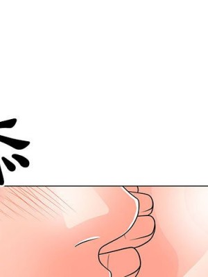 我家的女人們 28-29話_28_00