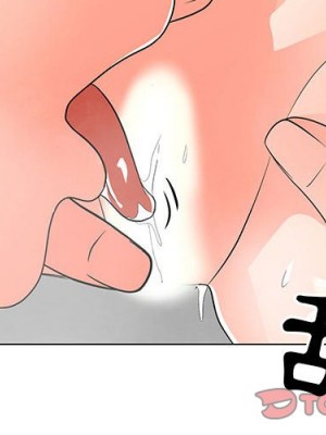 我家的女人們 28-29話_28_01