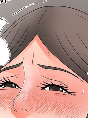 我家的女人們 28-29話_28_03