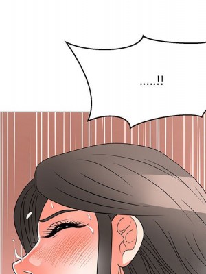 我家的女人們 28-29話_28_08