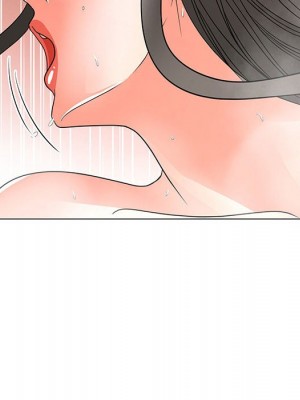 我家的女人們 28-29話_28_09