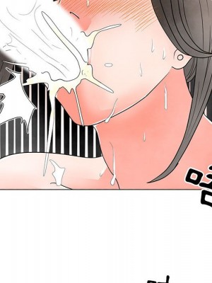 我家的女人們 28-29話_28_35