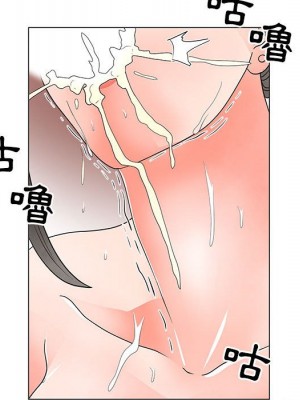 我家的女人們 28-29話_28_36