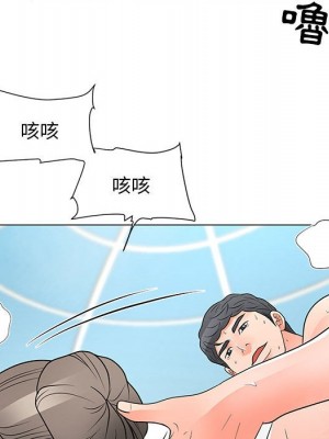 我家的女人們 28-29話_28_37