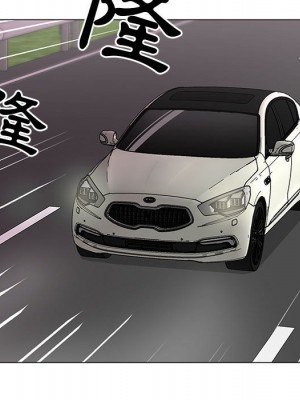 我家的女人們 28-29話_28_44