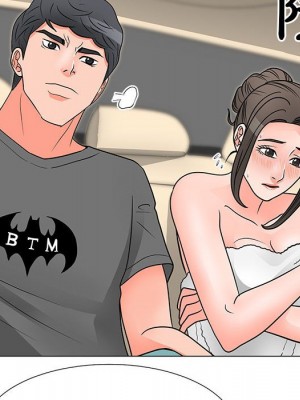 我家的女人們 28-29話_28_50