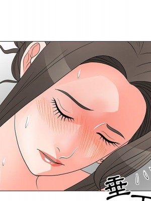 我家的女人們 28-29話_28_53