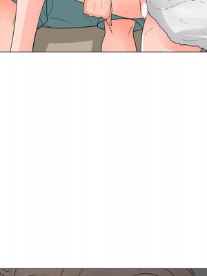 我家的女人們 28-29話_28_60