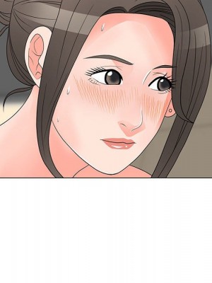 我家的女人們 28-29話_28_61
