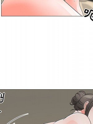 我家的女人們 28-29話_28_70