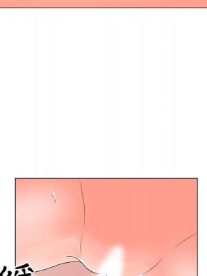 我家的女人們 28-29話_28_72