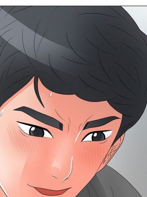 我家的女人們 28-29話_28_76