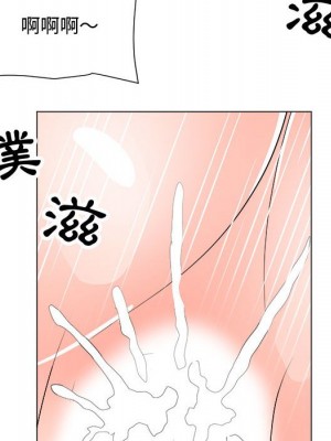 我家的女人們 28-29話_28_91